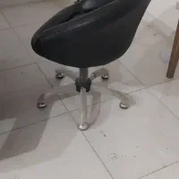 فروش لوازم آرایشگاه|آرایشگاه و سالنهای زیبایی|فاضل آباد, |دیوار