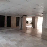 واحد مبله کامل شهرک‌ نواب|اجارهٔ آپارتمان|چالوس, |دیوار