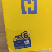 اسپیکر هیمی زیر قیمت|پخش‌کننده همراه|اصفهان, گلزار|دیوار