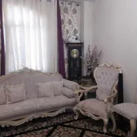 مبل ۹ نفره کلاسیک
