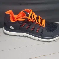 کتونی اورجینال|کیف، کفش، کمربند|باقرشهر, |دیوار