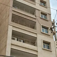 واحد ۱۳۴ متری ۳ خواب|فروش آپارتمان|اهواز, باغ شیخ|دیوار