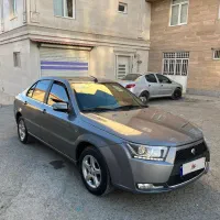 دناتیپ۲مدل۹۷|خودرو سواری و وانت|سنندج, |دیوار