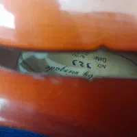 ویولن خوب میخای با صدای ژوست