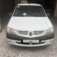 ال ۹۰ مدل ۹۰ E2