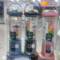 شیکر نینجا b151 تک و عمده یک درب