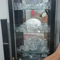 لوازم خانگی