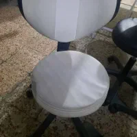 پیشخوان|مبلمان اداری|اهواز, کوی جانبازان(دانش)|دیوار