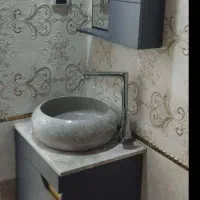 لوله کشی آب سرد گرم.لوله کشی پکیج ورادیاتور|خدمات پیشه و مهارت|صدرا-فارس, فاز ۱|دیوار