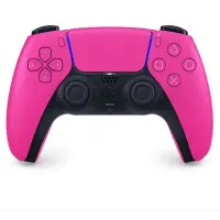 دسته ps4 طرح ps5