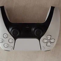 ps5 fat digital|کنسول، بازی ویدئویی و آنلاین|کیش, |دیوار