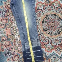 ست دوتیکه دخترانه|کفش و لباس بچه|خوی, |دیوار