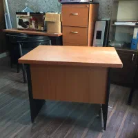 میز و صندلی ادار