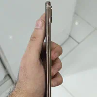 آیفون xsmax|موبایل|کرمانشاه, |دیوار