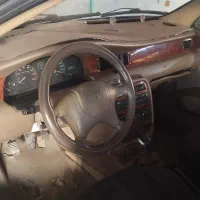 فروش فوری سمند مدل ۸۲ به علت نیاز مالی