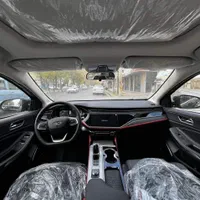 فونیکس آریزو 6 پرو، مدل ۱۴۰۴|خودرو سواری و وانت|شهرکرد, |دیوار