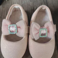 کفش پرنسسی زیبا