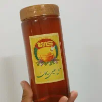 عسل طبیعی ب شرط|خوردنی و آشامیدنی|قم, شهرک سازمان آب|دیوار
