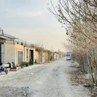 سهیلیه460مترزمین-چهار-دیواری-مناسب-ساخت-قیمت-کاسبی