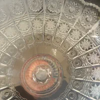 سرویس کامل کریستال