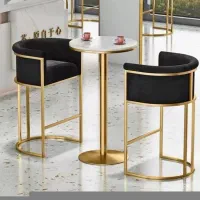 صندلی کانتر