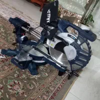 فارسی بر کشویی تیغه30 اکتیو