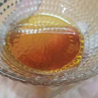 عمده شیره انگور بش خلار امسال بدون هیچ افزودنی|خوردنی و آشامیدنی|شیراز, زرهی|دیوار