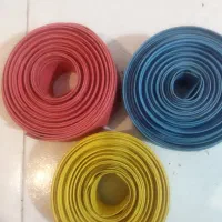 ترموفیت یا وارنیش|ابزارآلات|مشهد, هفت تیر (آب و برق)|دیوار