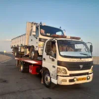 امدادوکفی خودروبر اباده