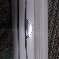 اسپیلت جنرال شکار طرح لبخند