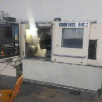 استخدام کار گر