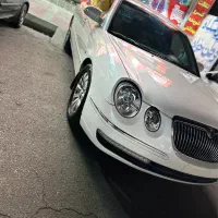 اوپیروس|خودرو سواری و وانت|کرج, دهقان ویلا|دیوار