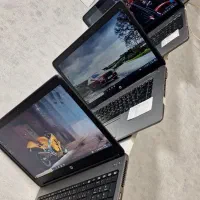 لپتاپ های استوک اروپایی کمترین قیمت بابهترین ورژن