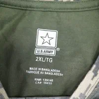 تیشرت کشی|لباس|تهران, گمرک|دیوار