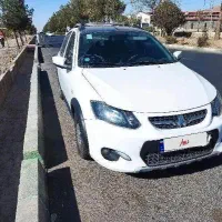 کوییک R 1401 بی رنگ|خودرو سواری و وانت|تهران, کرمان|دیوار