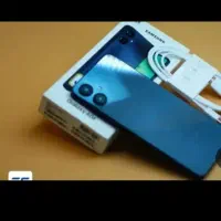 گوشی a06 فروشی