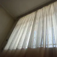 اپارتمان-81-متر-امامت