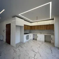108متر-منطقه-یک-بندر-انزلی