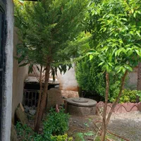 ویلا اجاره ای سویت مناسب پارکینگ دار ساحل دریا|اجارهٔ کوتاهمدت آپارتمان و سوئیت|رشت, حومه رشت|دیوار