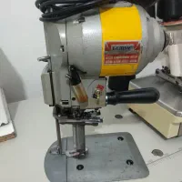 قیچی برقی جی ام سی5