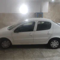 رانا ۴۰۳ بی رنگ سالم|خودرو سواری و وانت|صباشهر, |دیوار