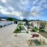 * تخصصی ویلا و اپارتمان * ویلای دوبلکس 450متری|فروش خانه و ویلا|فومن, |دیوار