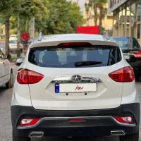 جک s3|خودرو سواری و وانت|لاهیجان, حاجی آباد|دیوار