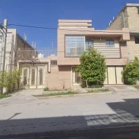 منزل ویلایی اول تنگ کتویه
