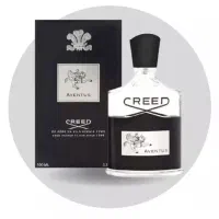 کسب و کار آنلاین شاپ