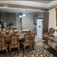 70-متر-نوساز-تکواحدی-فاطمی-سیندخت