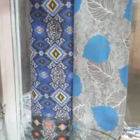 پارچه ملافه ای ماهدشت|سرویس روتختی|ماهدشت, |دیوار