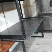 میزکنفرانس