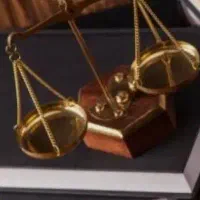 قبول امور وکالتی مشاوره تنظیم دادخواست شکواییه