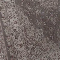 فرش ۱۲ متری|فرش|ساوه, |دیوار